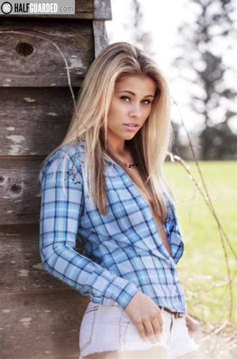 paige vanzant nude onlyfans|Paige Vanzant Full Nude PPV Onlyfans Leaked Photos And。